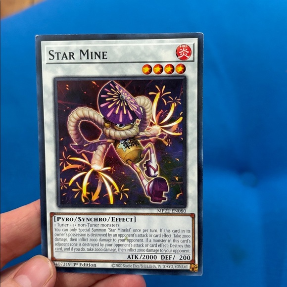 fire yugioh cards YU-GI-OH! - Hand (DRLG-EN046) - Dragons of Legend - 1st Edition This is of Super Rare rarity Yu-Gi-Oh! - Wild Fire (FOTB-EN039)